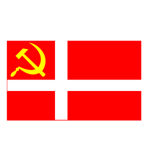 xNotSoGreatDanex's emblem
