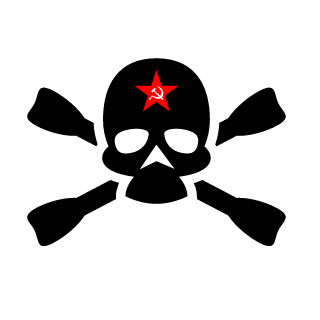 k1e8ep's emblem