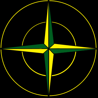 x64zz's emblem