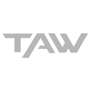 TAW EU Battalion's emblem