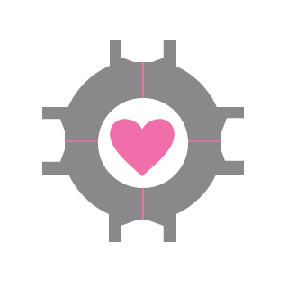 JazzyP141's emblem
