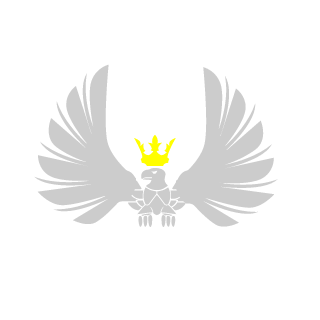 Phoste's emblem