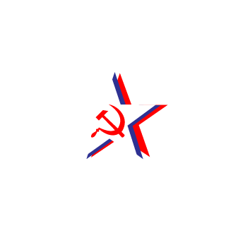IIIve4er0kIII's emblem