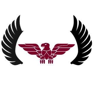 LEGEND-OF-LOST's emblem