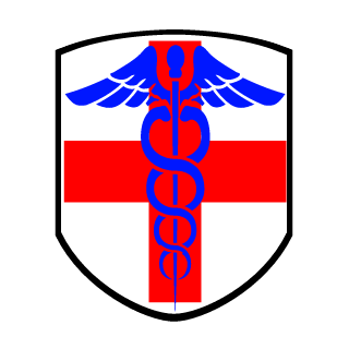 Sebrean's emblem