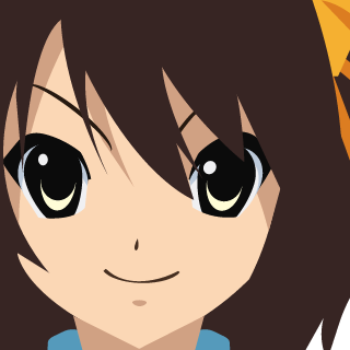 Detective_Chika's emblem