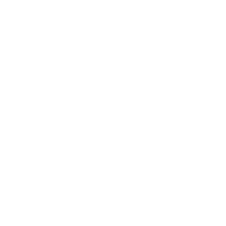 534599639's emblem