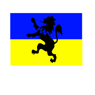 Luk_Kugnharski's emblem
