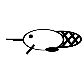 Jetster190's emblem
