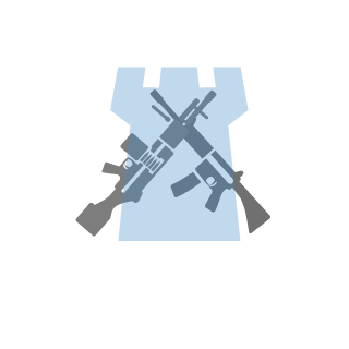 DeagonArmy's emblem