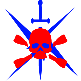 f4c6af8a03dab39f's emblem