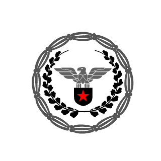 Szyszko_9k's emblem