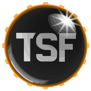 l_Nick79_l's emblem