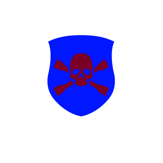 x4n8qwg3jrw5's emblem