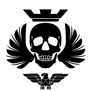 BenLaCroixX's emblem