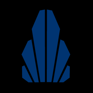 vxRyuu's emblem