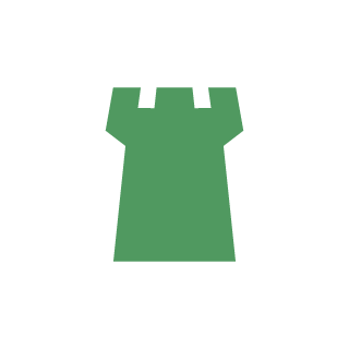 TheNotoknight's emblem