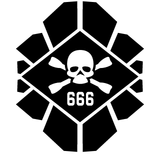 ravens555inferno's emblem