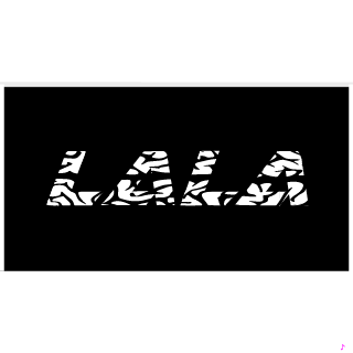 lalax0x's emblem