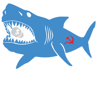 mattneub's emblem