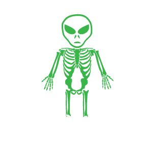 Guilfer's emblem