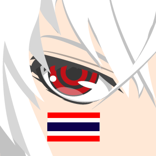 0_SEnBonG_0's emblem