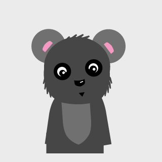 Dropbear66's emblem