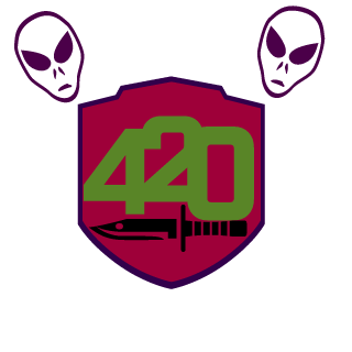 Karun011's emblem
