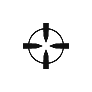 egrgad's emblem