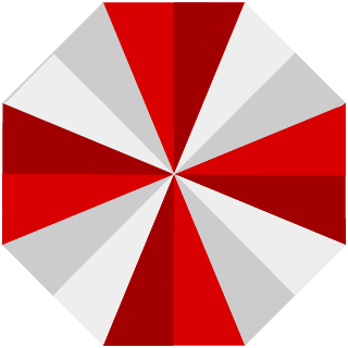 Pafluu's emblem