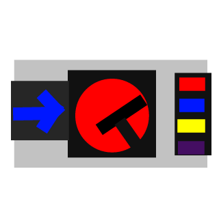 takupon333's emblem