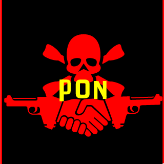 pon__244's emblem