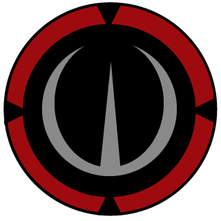 Dblomme99's emblem