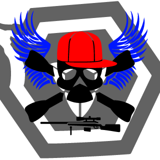 xSnowBx's emblem