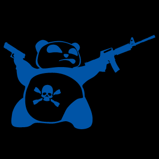 vashfire's emblem