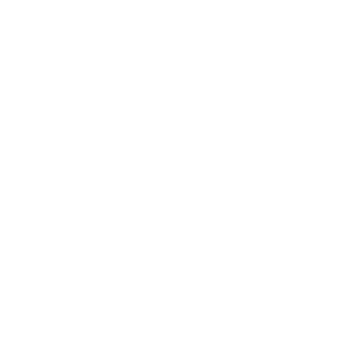 106Bow's emblem