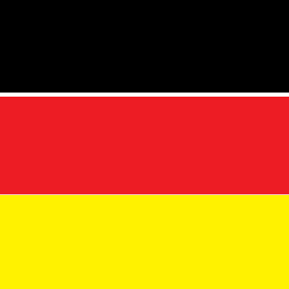 Buschkrieger43's emblem