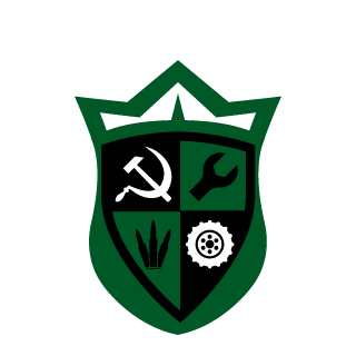 Uiitrix's emblem