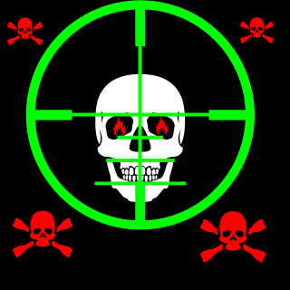 pipOchap's emblem
