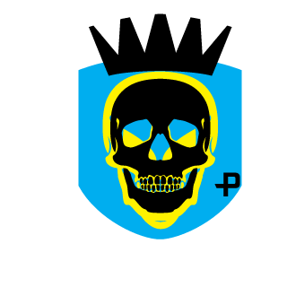 WekufusT's emblem