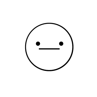 BattleSoldier7's emblem