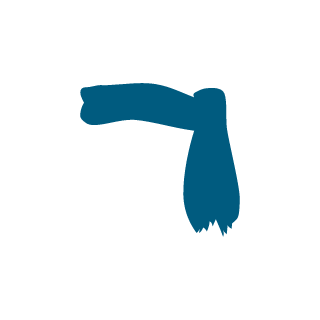 3akbbrlvwrsn's emblem