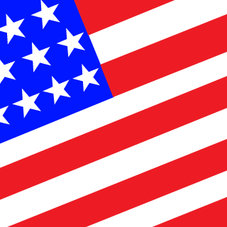 CaprineVEVO's emblem