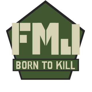 kipek_pl's emblem