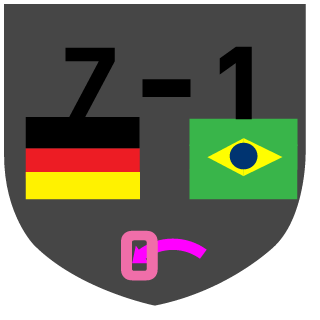 DaNiArI1's emblem
