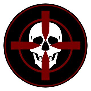 64task's emblem