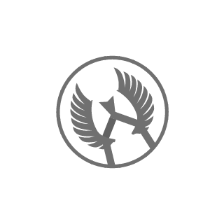 Solrxd's emblem