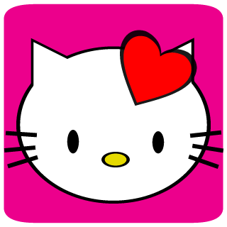 Spunkmaster's emblem