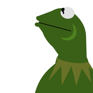 LilPoggie's emblem