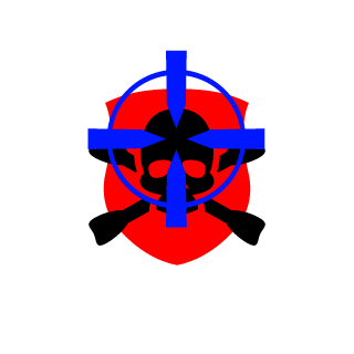 QU1cksh0TT's emblem